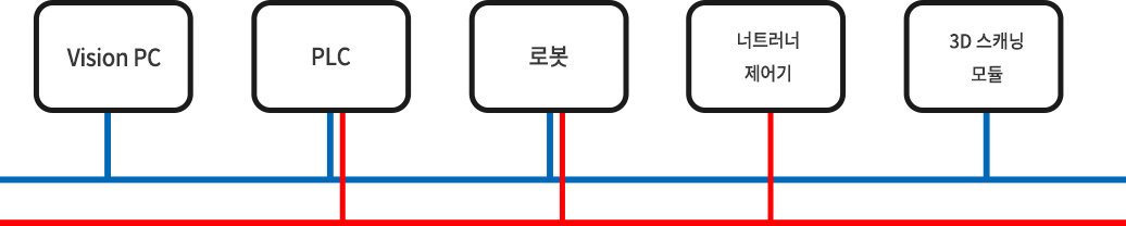 k_bus_02_06.jpg