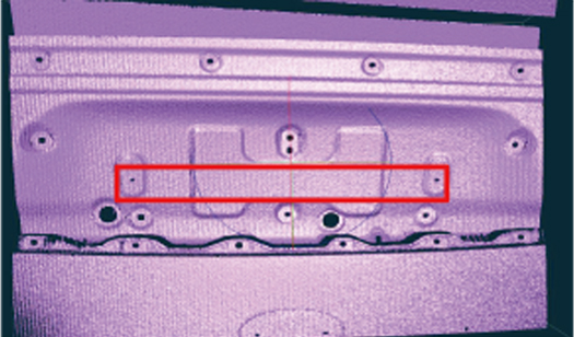 k_bus_02_11.jpg