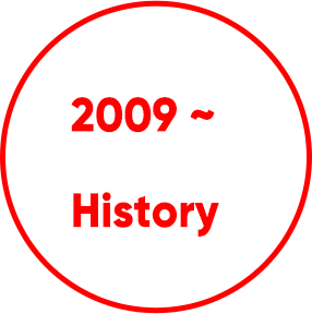 k_com_03_03.png