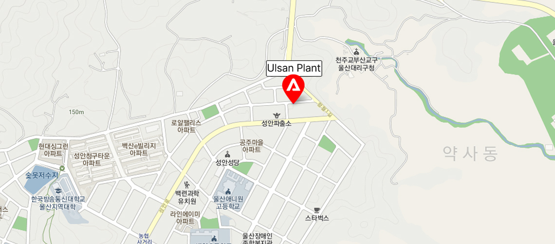 map_ulsan.png