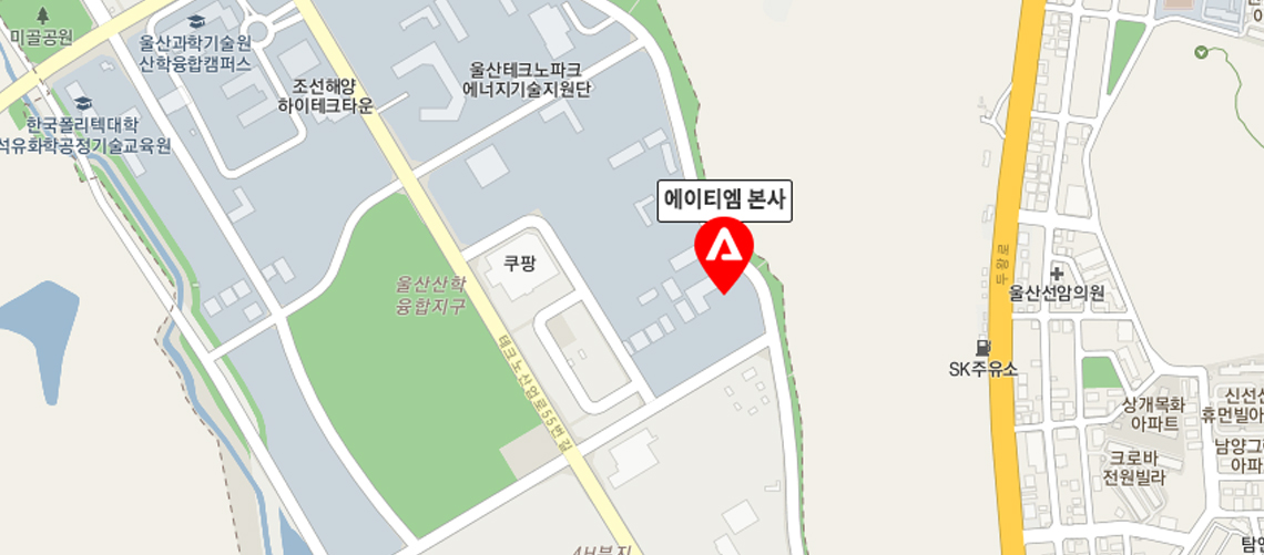 map_ulsan.png